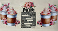 Mom (Copy)