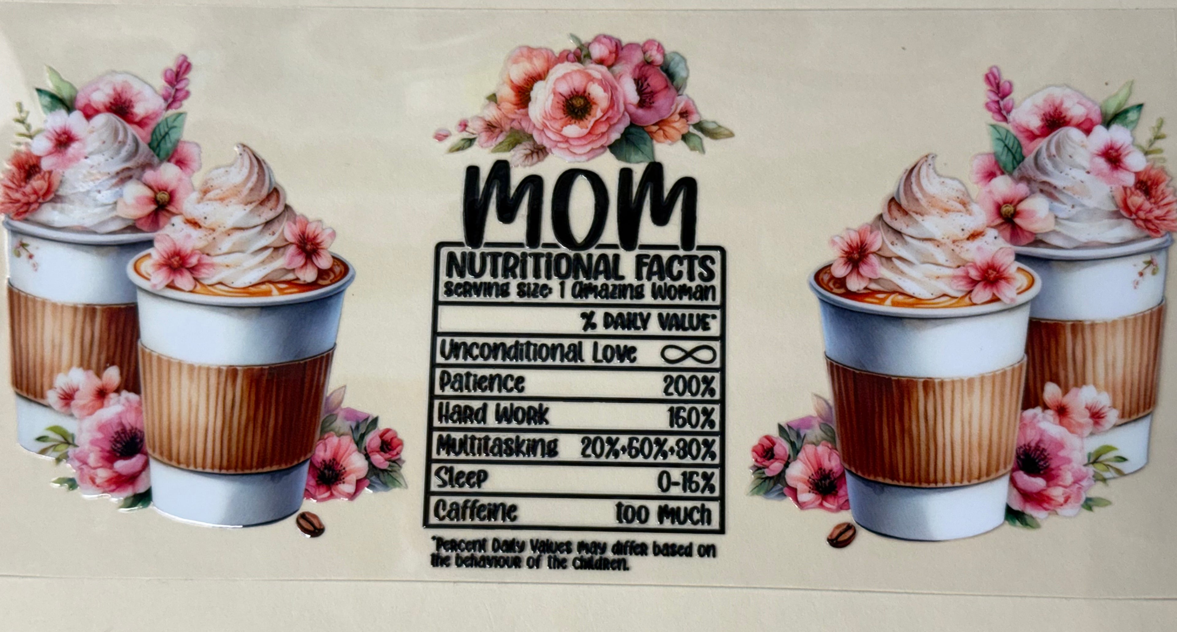 Mom (Copy)