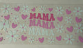 Mama (Copy)