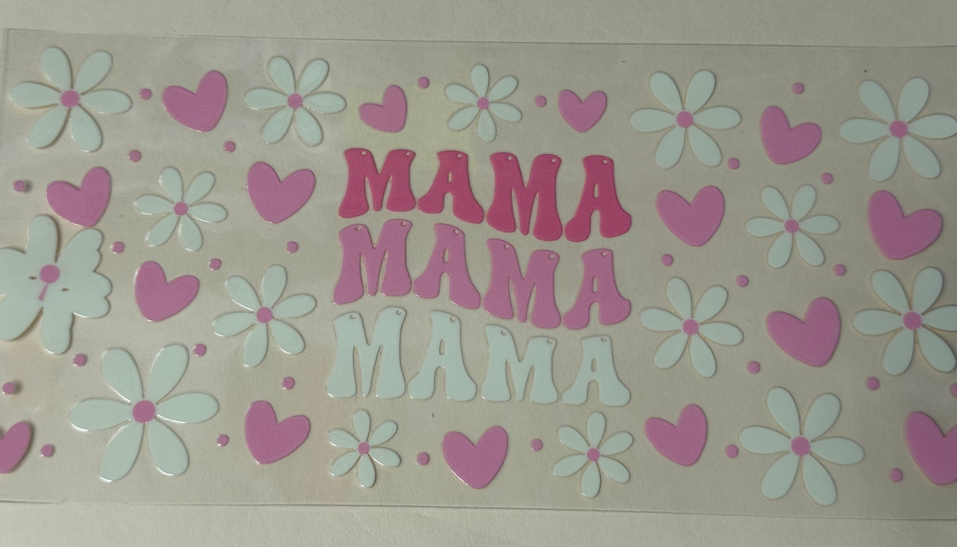 Mama (Copy)