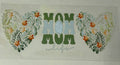 mom