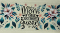 mom (Copy)