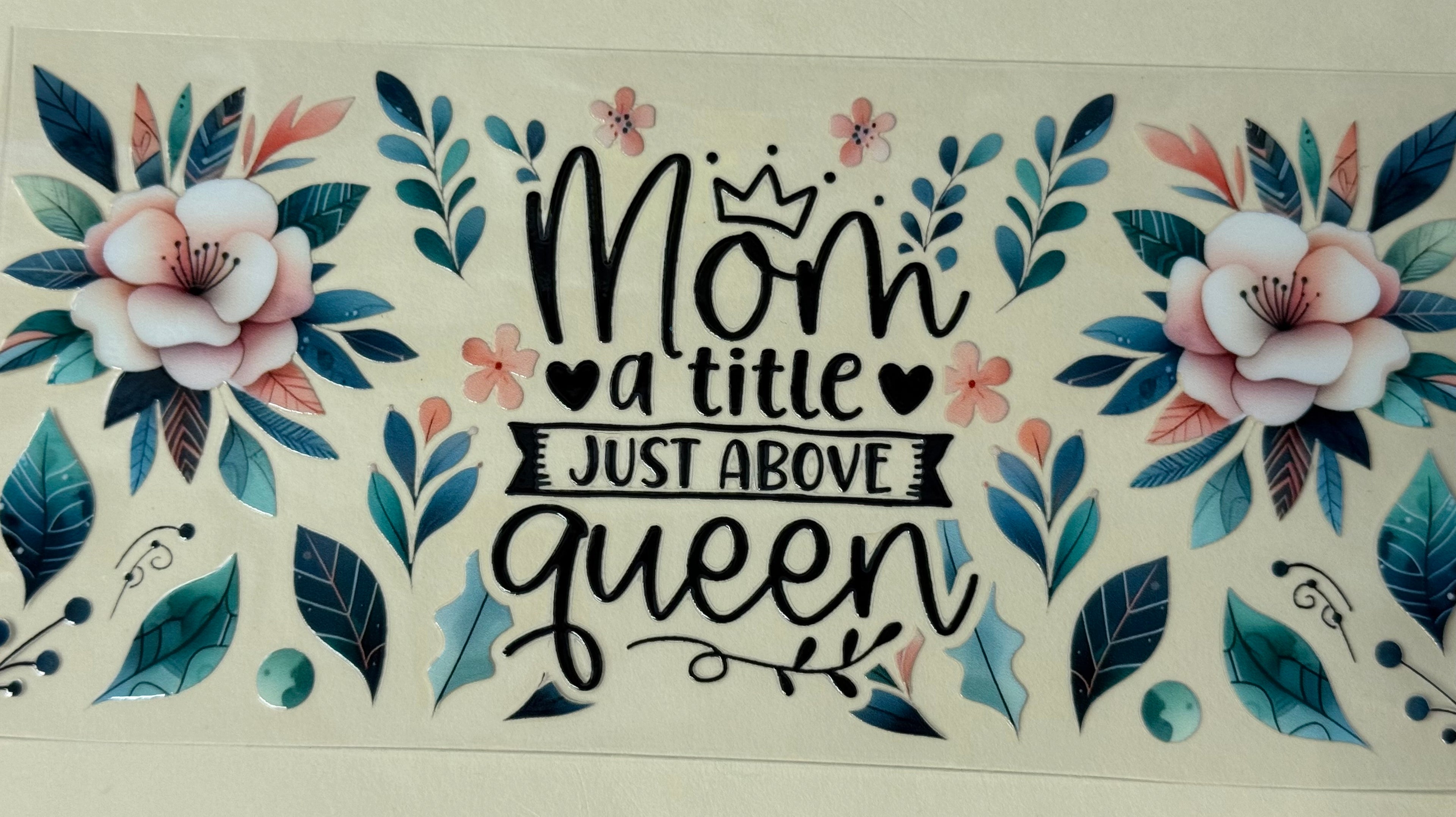 mom (Copy)
