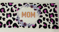 mom (Copy)