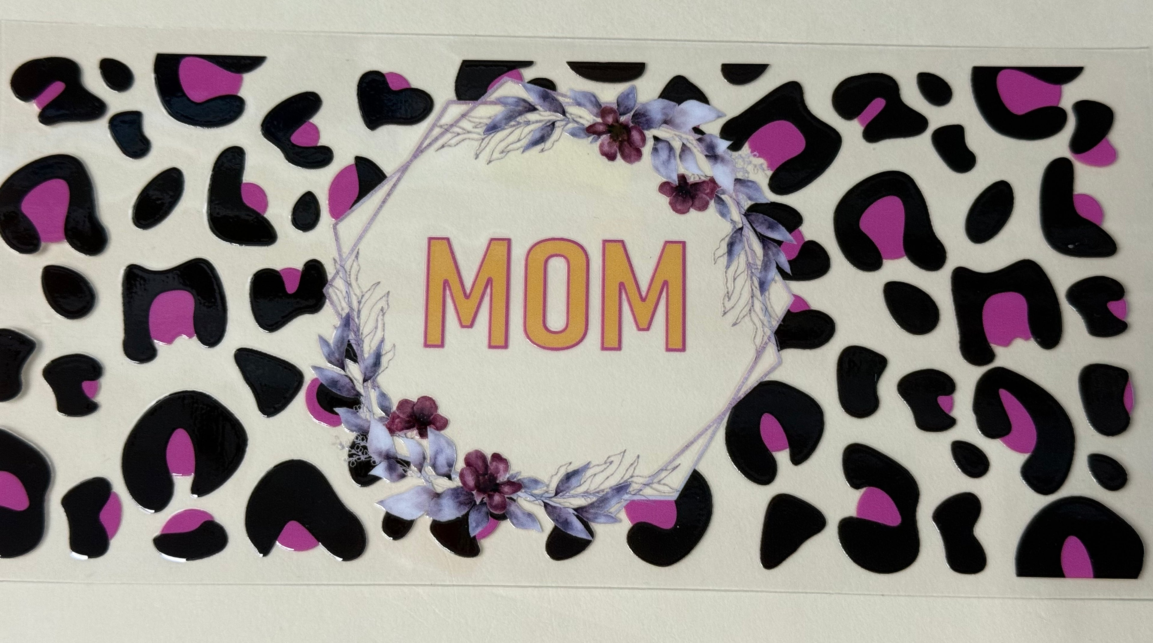 mom (Copy)