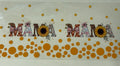 Mama (Copy)