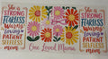 Mama (Copy)