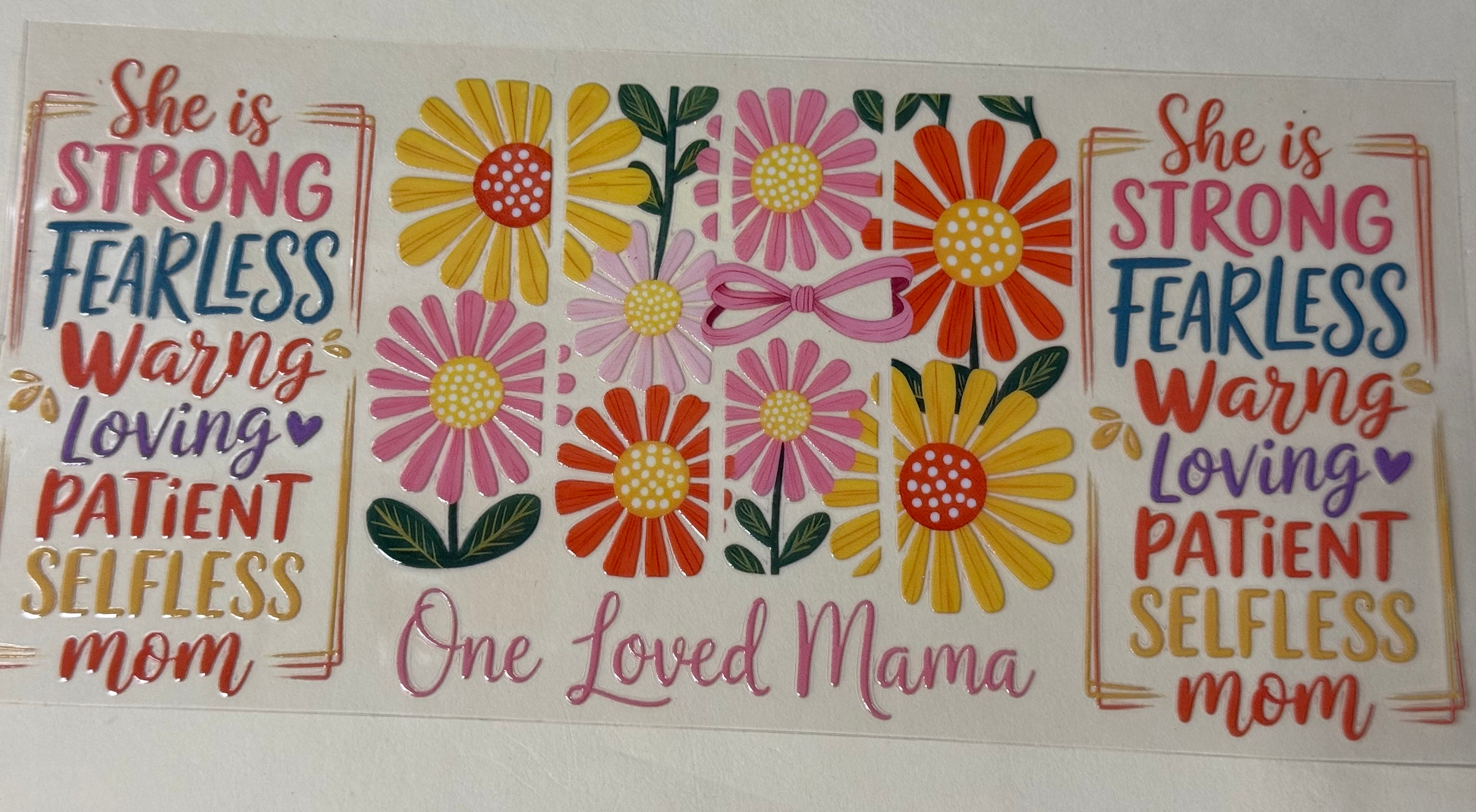 Mama (Copy)