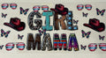 Mama (Copy)
