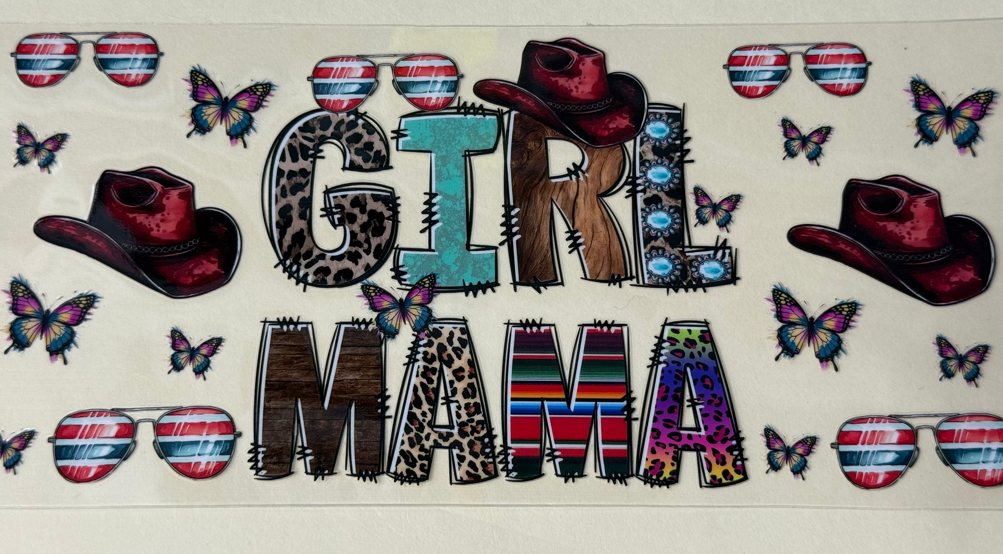 Mama (Copy)