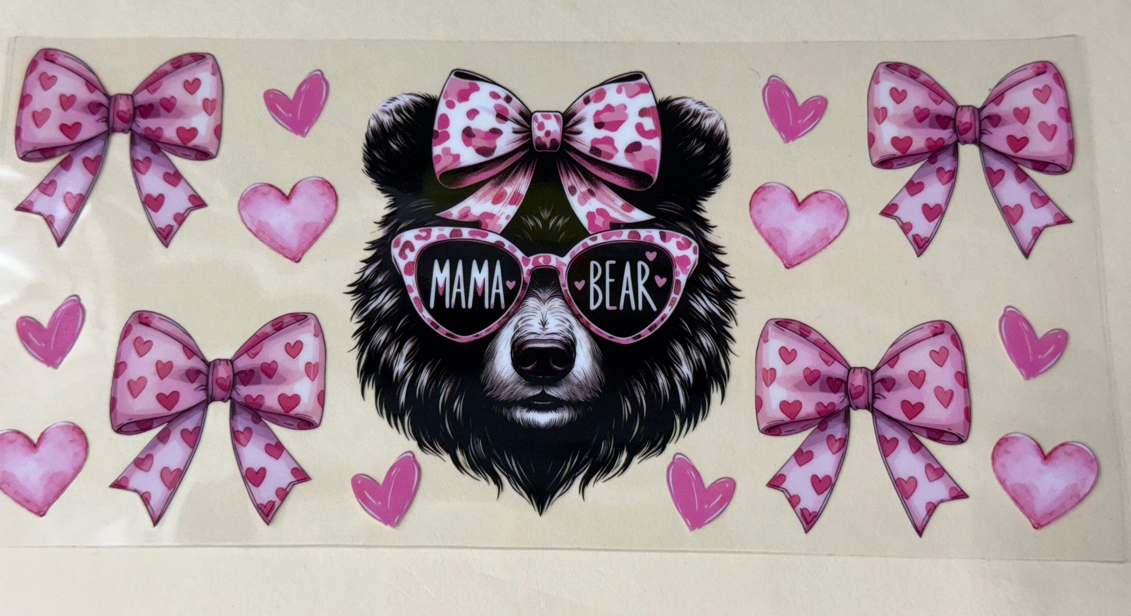 Mama (Copy)