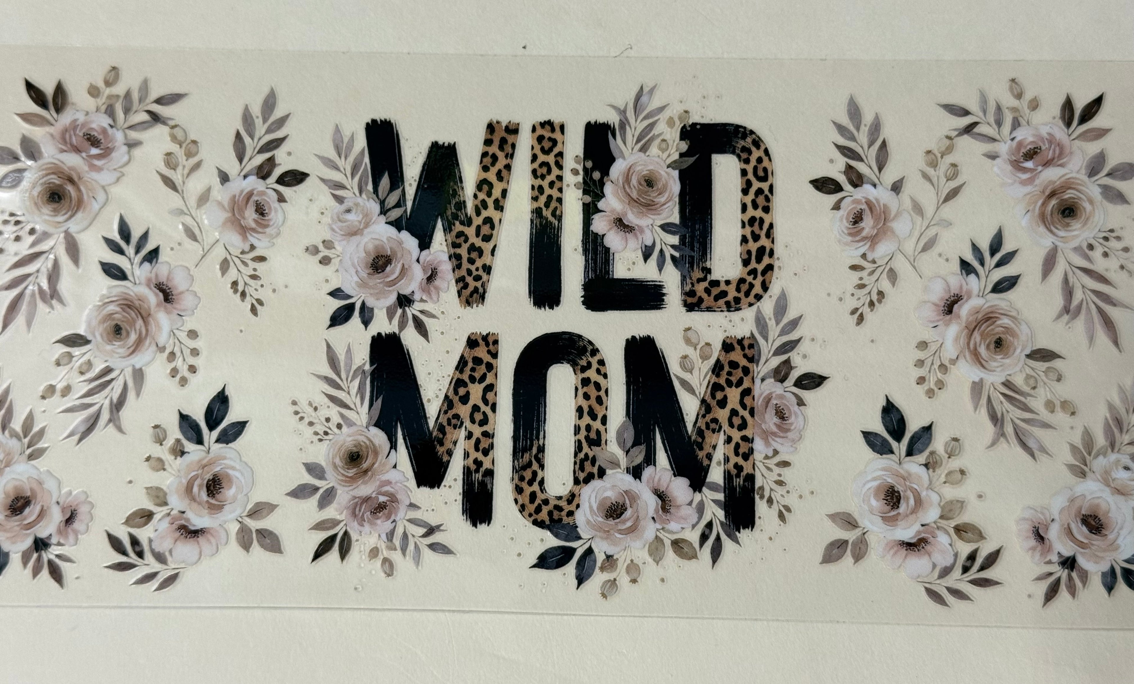 mom (Copy)