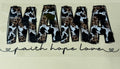 Mama (Copy)