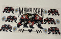 Mama (Copy)