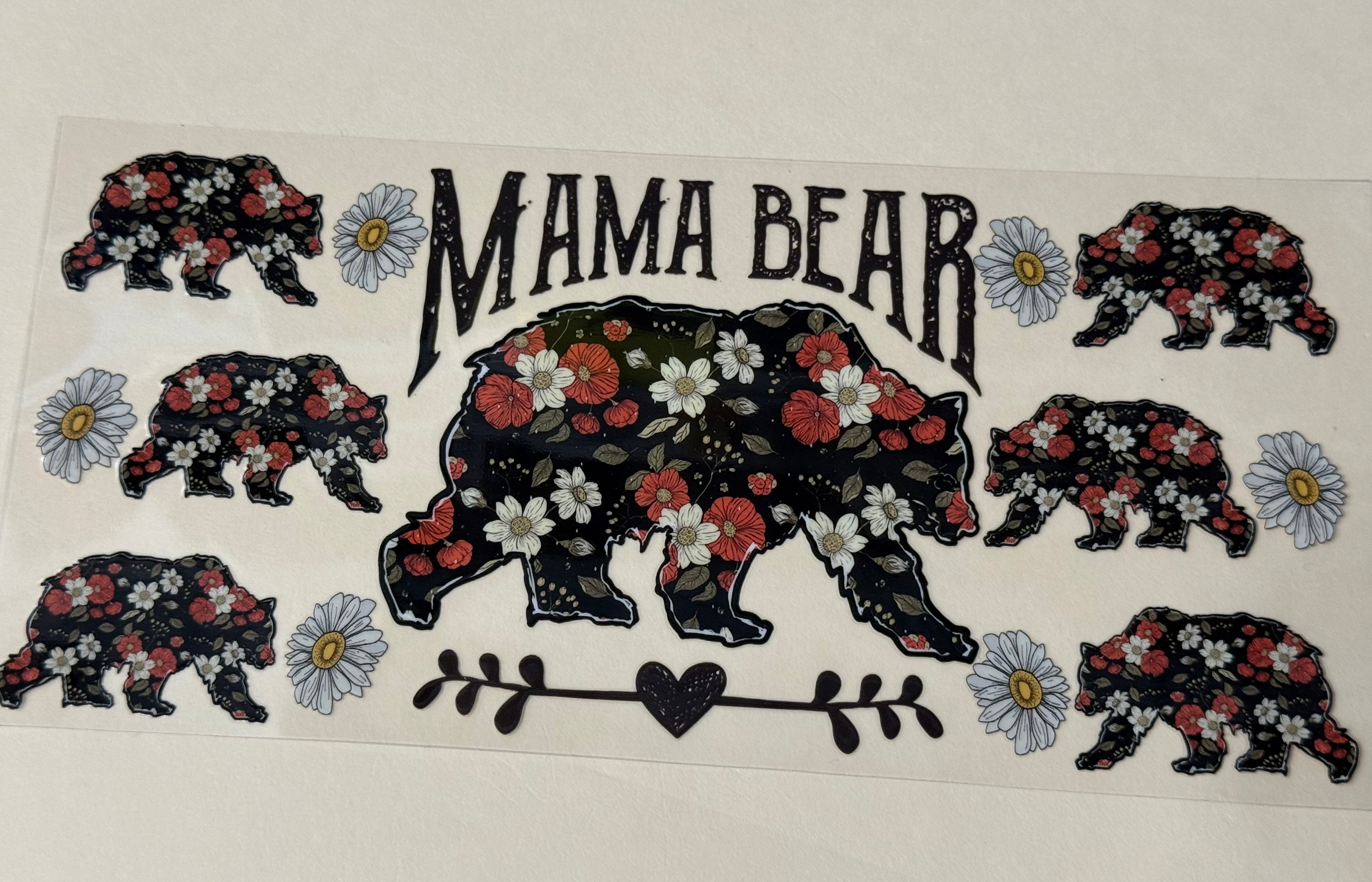 Mama (Copy)