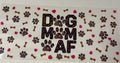 mom (Copy)