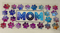 mom (Copy)