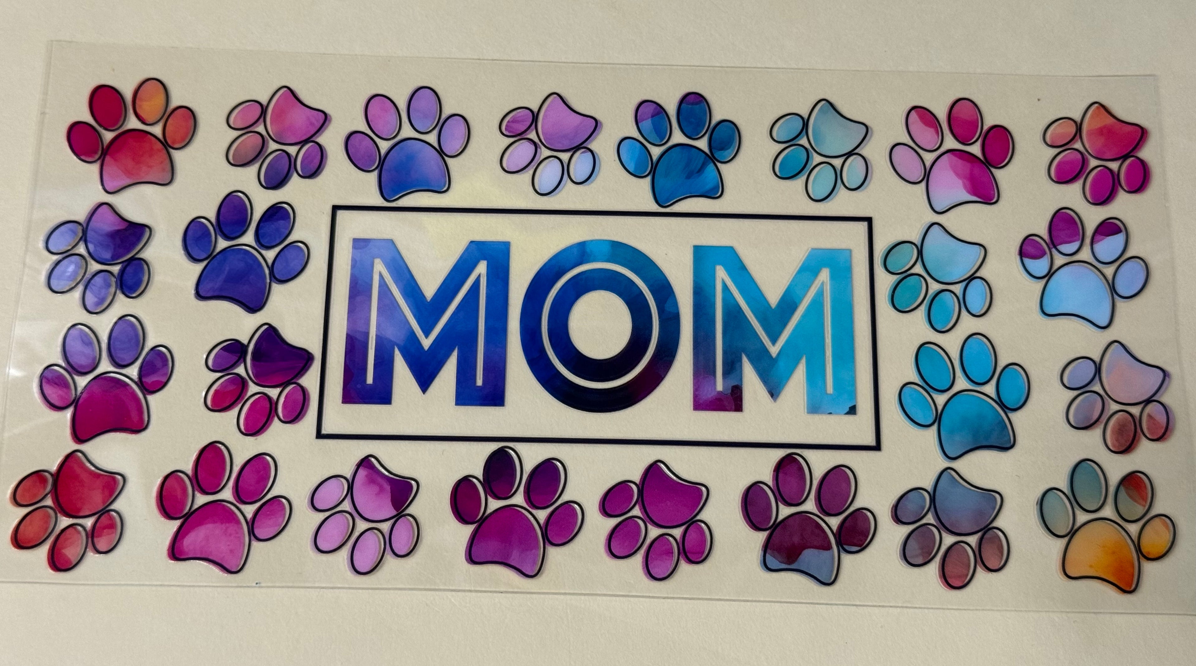 mom (Copy)