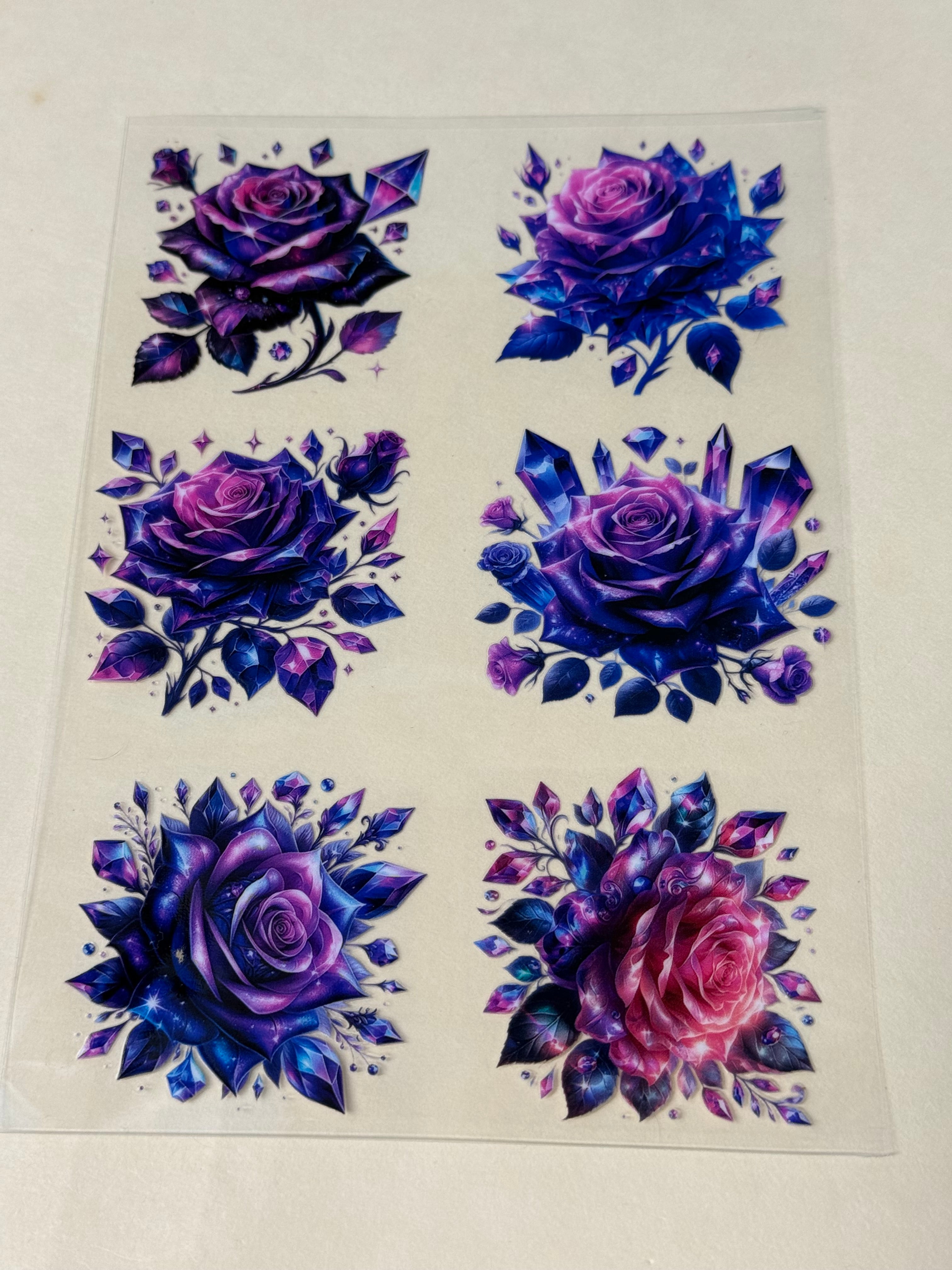 rose (Copy)