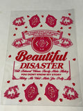 Beautiful Disaster