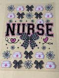 Nurse