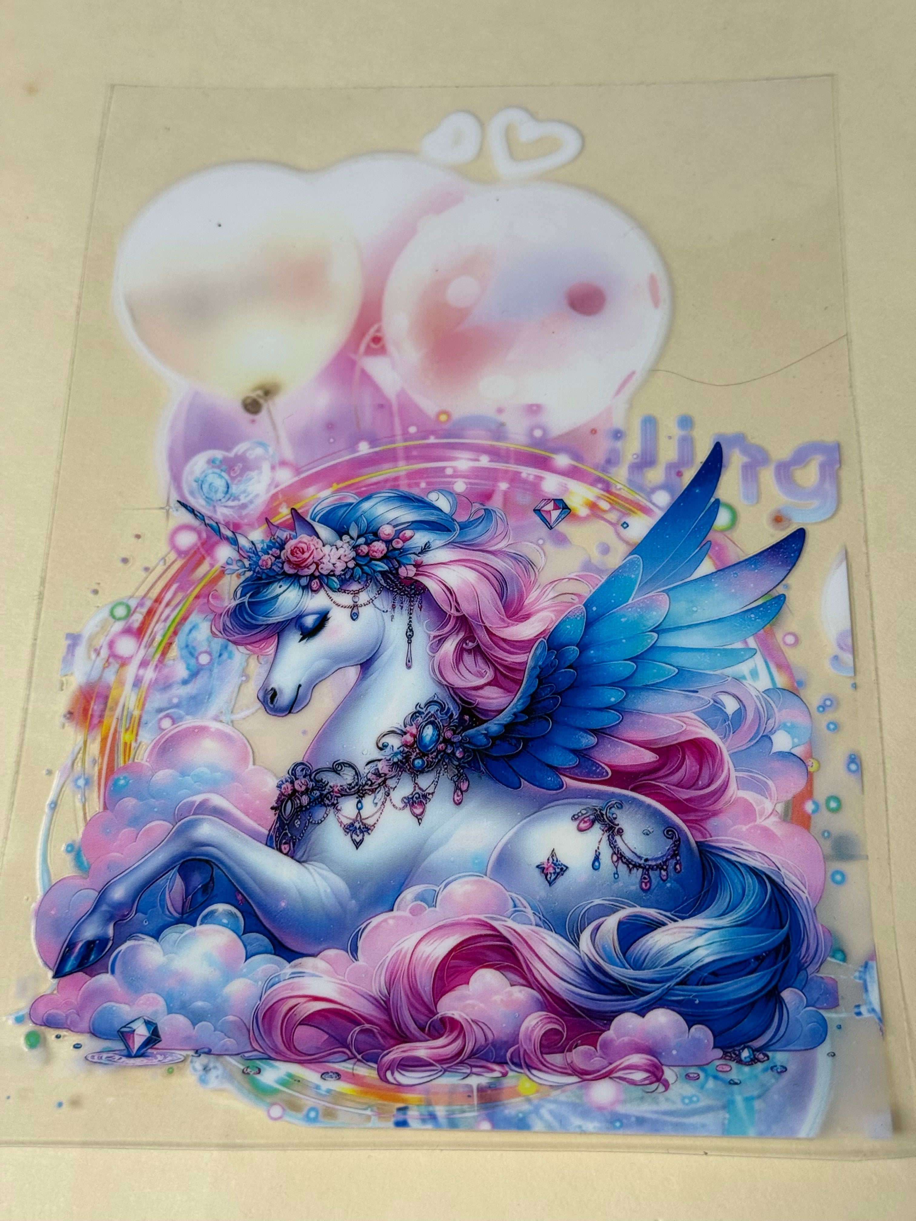 unicorn (Copy)