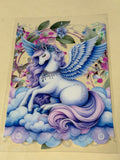 unicorn (Copy)
