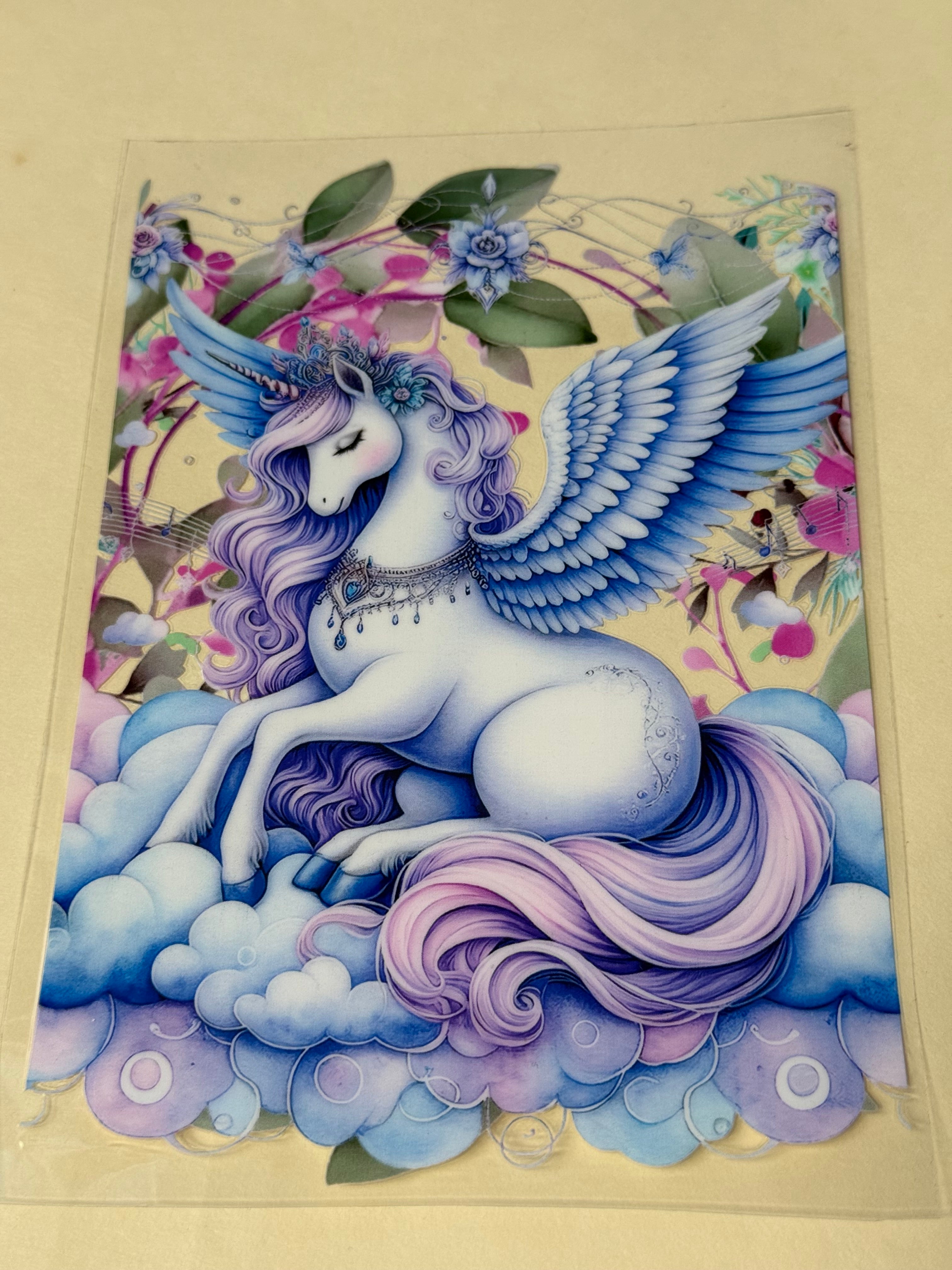 unicorn (Copy)