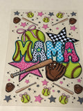 Mama