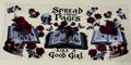 spread those pages like a good girl