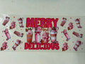 merry and delicious