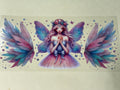 fairy