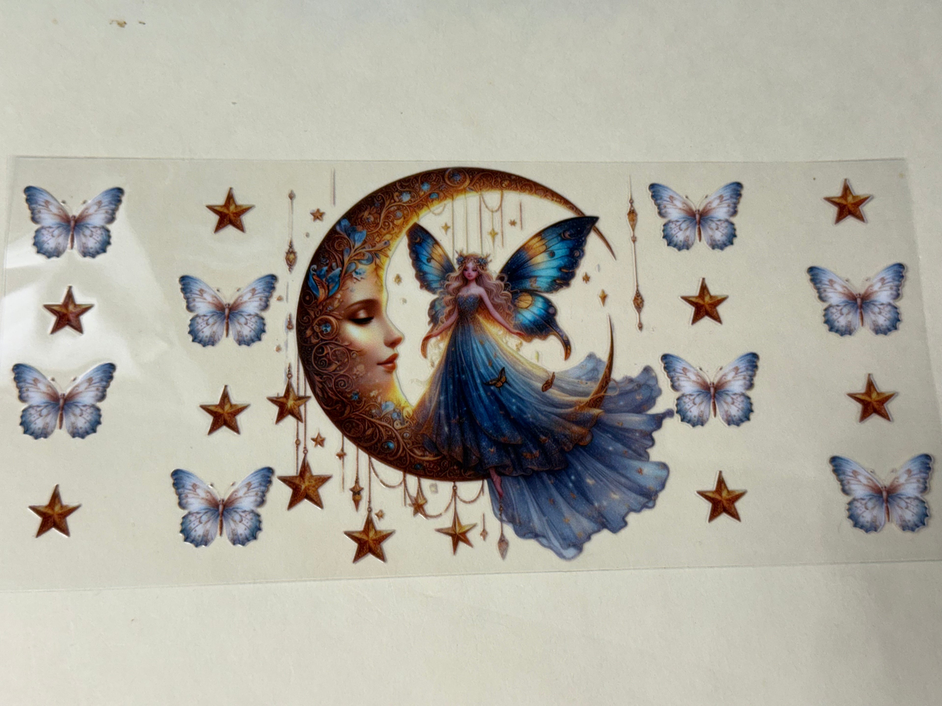 fairy (Copy)