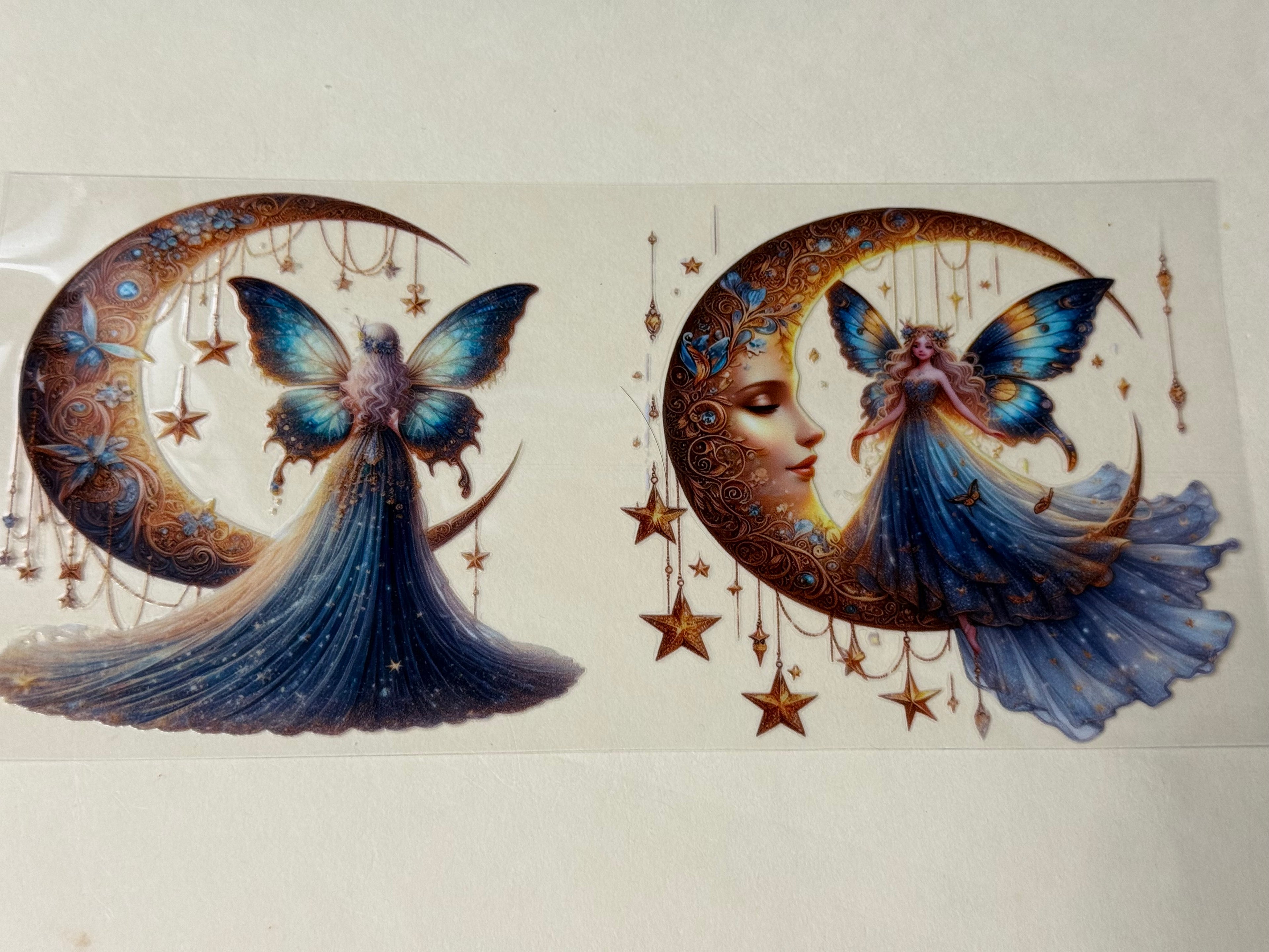 fairy (Copy)