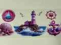 light house