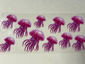 jelly fish