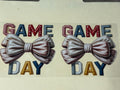 game day (Copy)