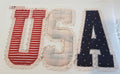 usa