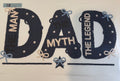 dad
