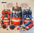4th