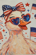 usa duck
