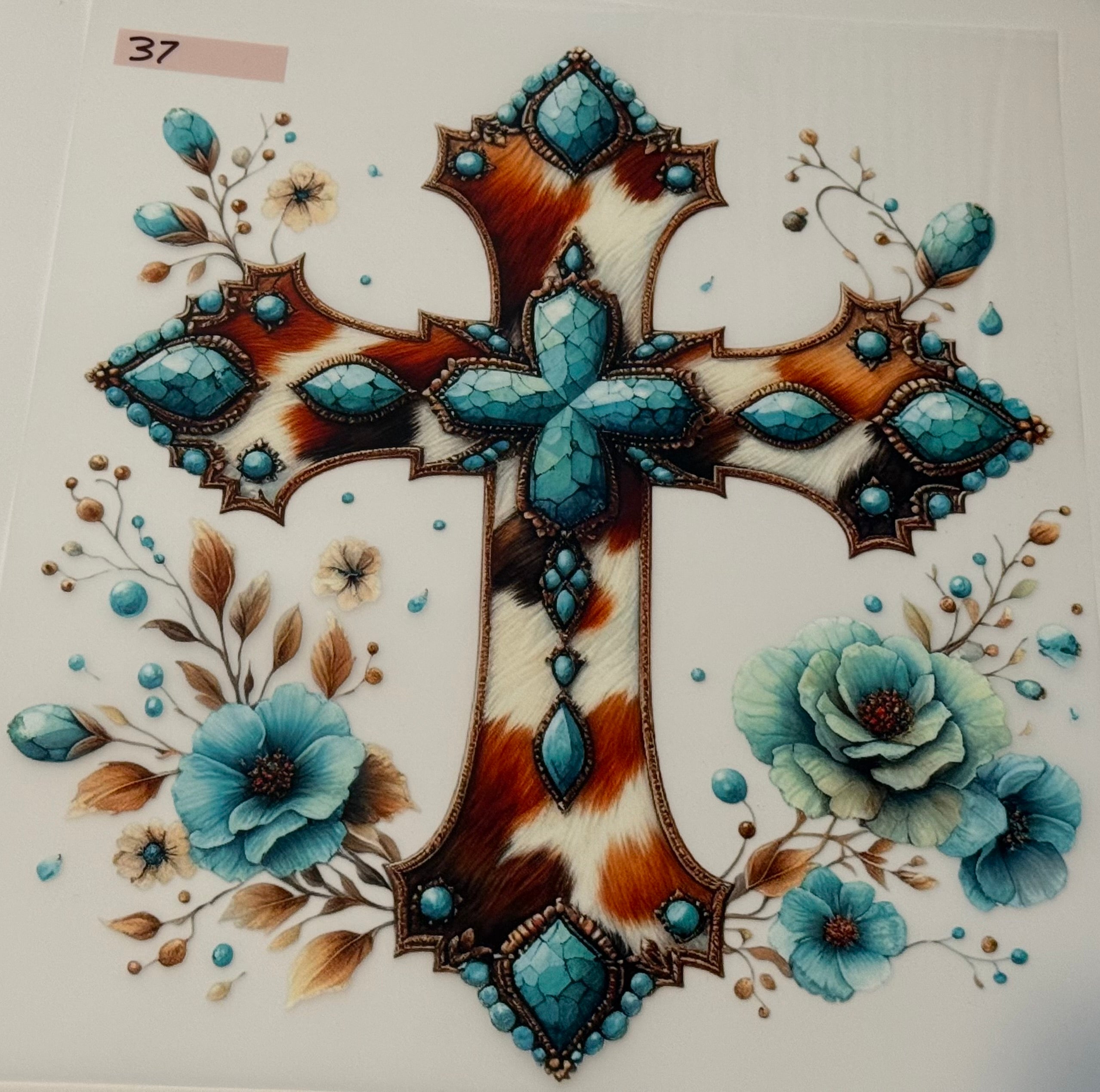 Cross (Copy)