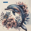 Dolphin (Copy)