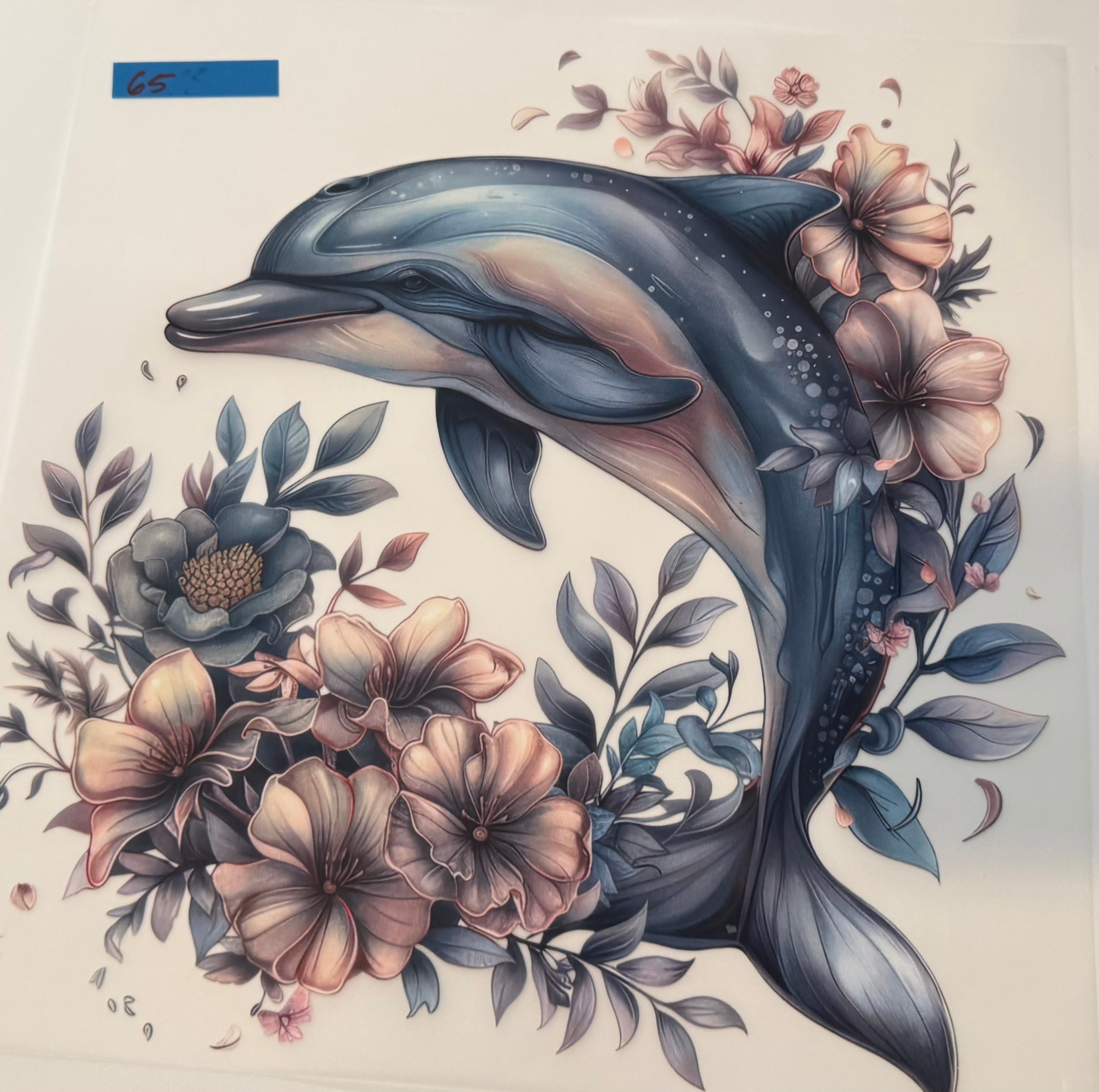 Dolphin (Copy)