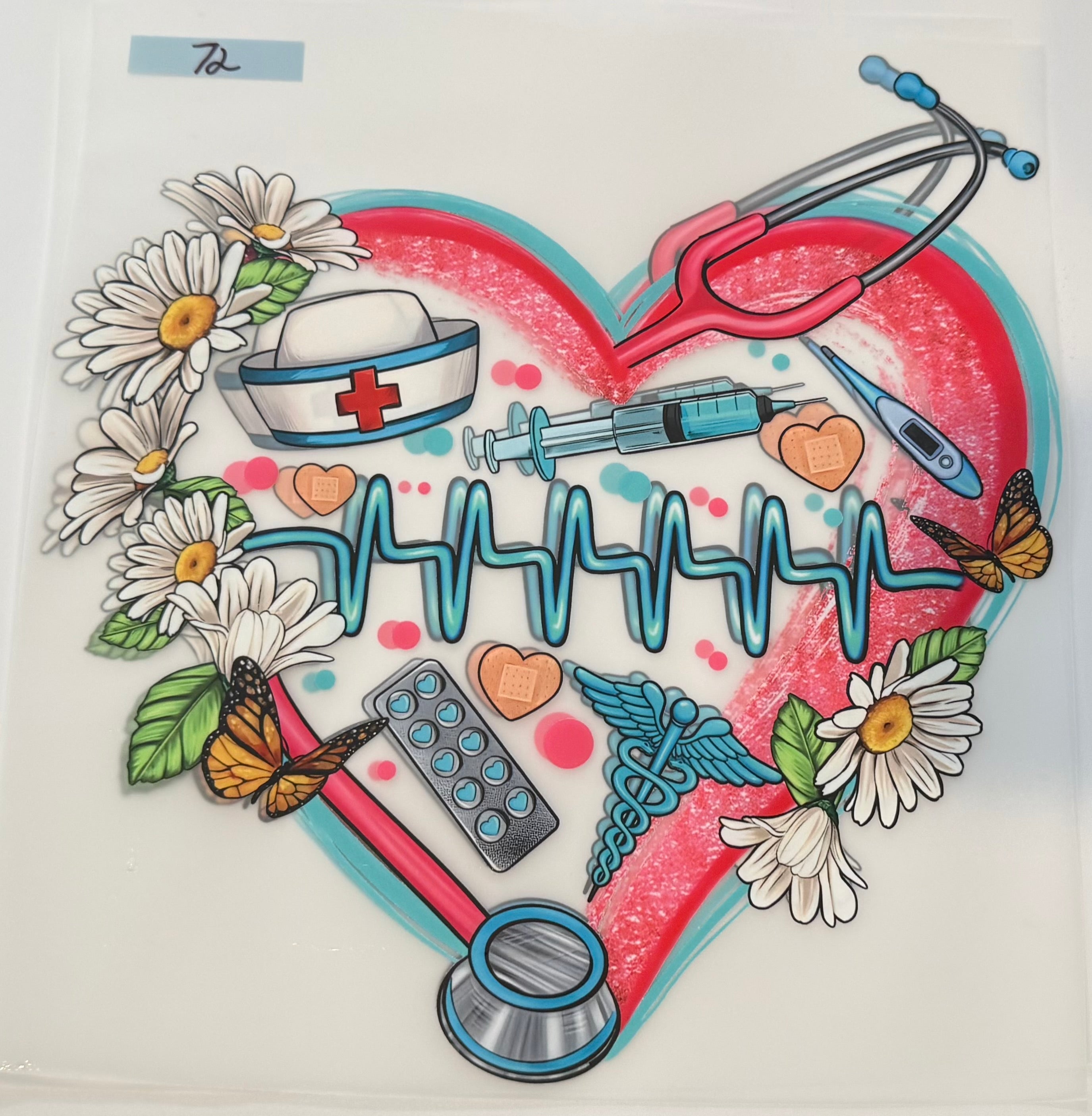 Health Care