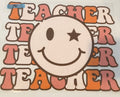 Teacher