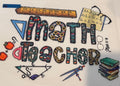 Math Teacher