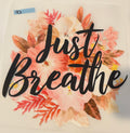Just Breath