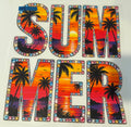 Summer