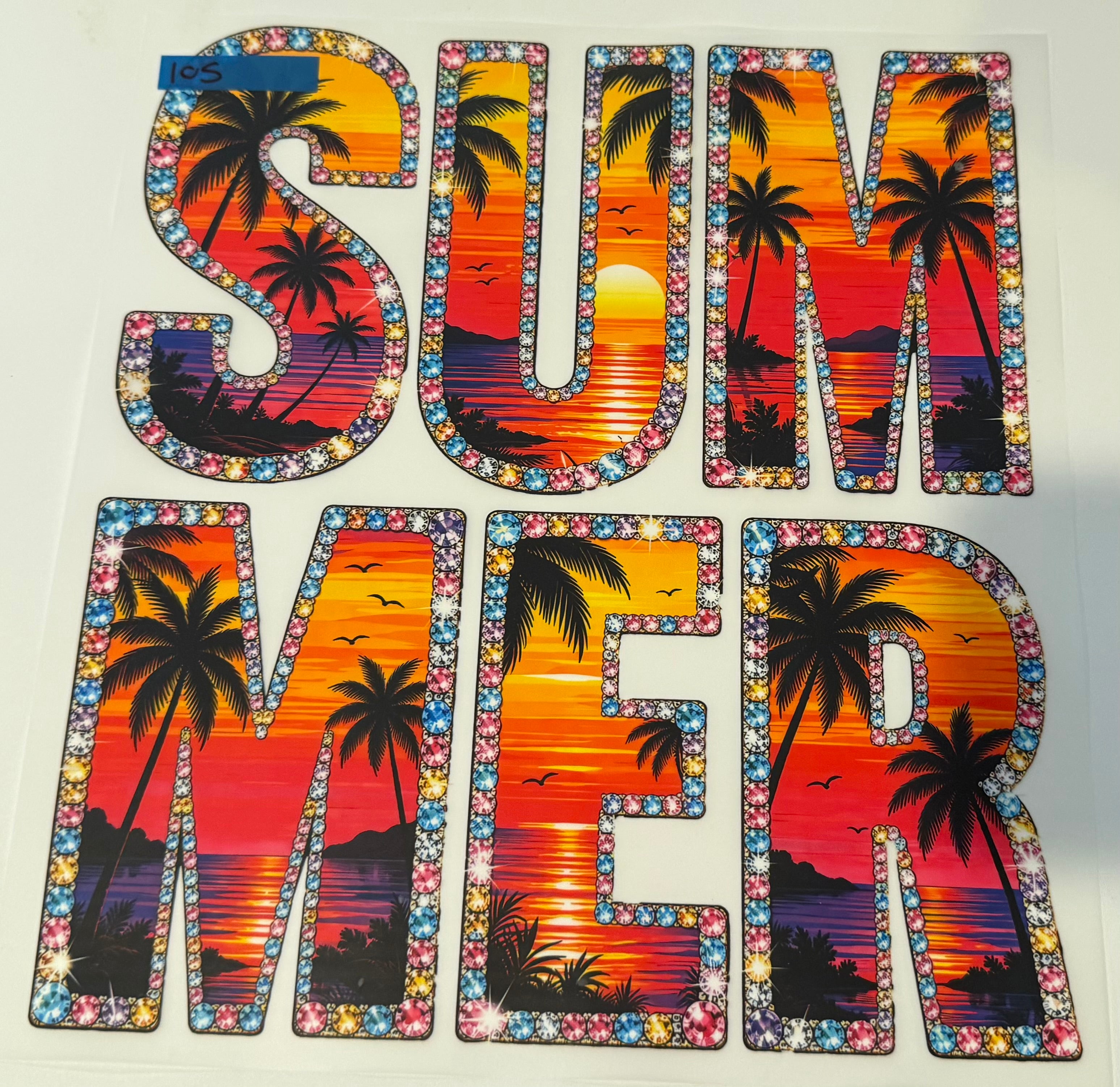 Summer